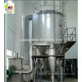 LPG-100 High Speed centrifugal dryer machine